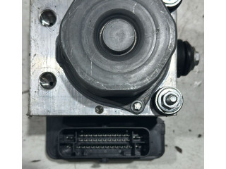 АБС Steuergerät 0265956519, 0265956519 Lancia Ypsilon - года