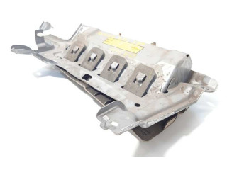 Подушка безопасности водителя 102336903M05 Lexus RX XU10