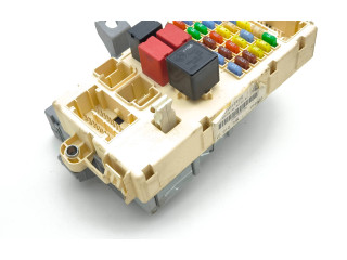 Блок предохранителей 226365, 5CLE2LH6D Maserati Quattroporte