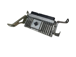 Řídící jednotka 8966105G10, MB2762000570 Toyota Avensis T270 2016