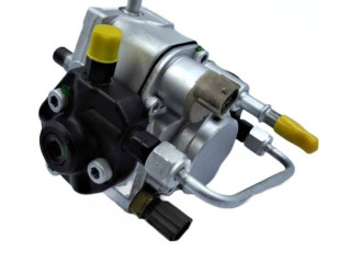 Vstřikovací čerpadlo 294000-041, 294000-041X Ford Ranger