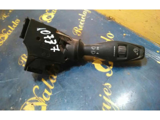Переключатель дворников 8A6T17A553AC   Ford Fiesta