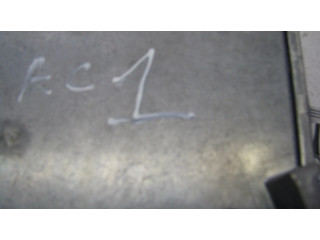 Блок подушек безопасности 77960SEGE822M1 Honda Accord