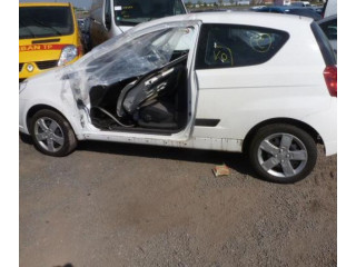 Дисплей    NT   Chevrolet Matiz