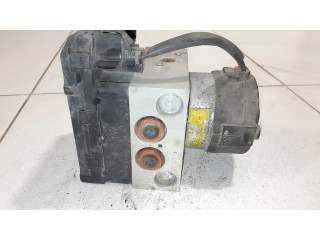 Блок ABS       Hyundai H-1, Starex, Satellite  1997-2008 года   