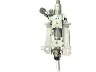 рейка Колонка рулевая Citroen Berlingo 2018 - года