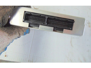 Блок управления двигателя 16206304 KIA Joice