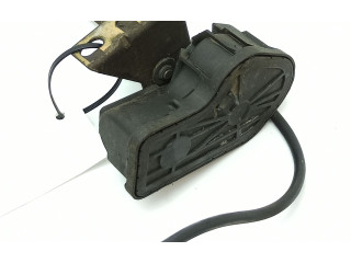 Моторчик стеклоочистителя 0390206756    Jaguar XJS