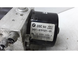 Jednotka ABS 3452678476401 BMW 3 E92 E93 2008