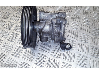 Насос усилителя руля Mitsubishi Grandis