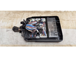 Блок предохранителей 284B94GB0A Infiniti Q50