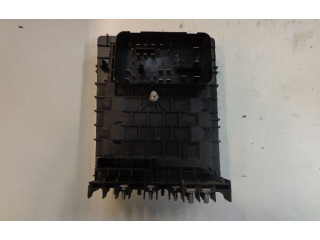 Pojistková skříňka 1K0937125A, 1K0937125A Audi RS3 8PA 2006