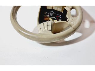 Čerpadlo oleje PV5518802, 1033925   Volvo V70   