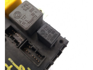   Pojistková skříňka 46412170, 46412170   Fiat Punto (176) 1993