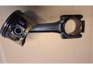 Моторчик заднего дворника cn1517k441bb Ford Ecosport