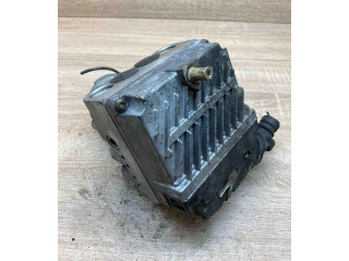 Jednotka ABS 0265216003, 0273004093 Peugeot 406 1996