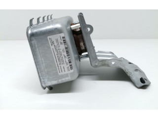 Подушка безопасности пассажира 51944660, 199B6000   Fiat 500L