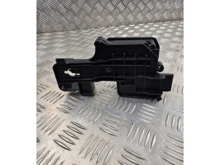 Блок предохранителей  4K0907334   Audi A6 S6 C8 4K    