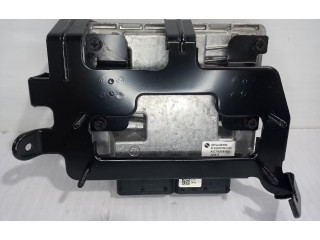 Блок управления двигателя 391S208AN0 KIA Niro