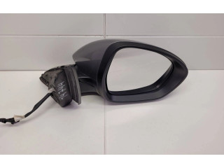 Zpětné zrcátko Alfa Romeo Stelvio 2017 041130