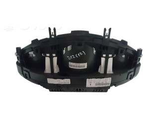 Přístrojová deska Mercedes-Benz E W212 2012 A2129002010, A2C53257171