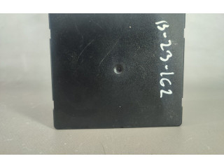 Řídící jednotka 4L0907289C Audi Q7 4L 2008