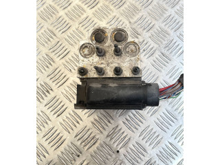 Jednotka ABS 15113909, 15052209 Opel Vectra C 2002