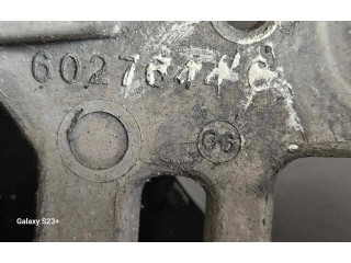 Руль Mitsubishi Colt CZ3 2006 - 2009 года 6027644, MR955202XA