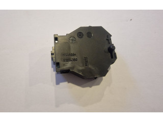 Комфортный модуль