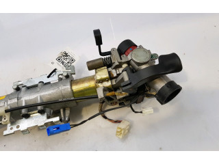 рейка Колонка рулевая HJA9263AD, F0-5968U Jaguar XK8 - XKR 1996 - 2006 года