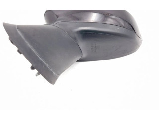 Zpětné zrcátko Fiat Punto Evo 2009 735596878, 11023