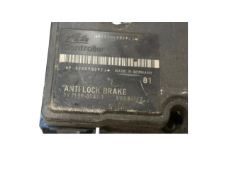 Jednotka ABS 5611086G10, 06210200714 Suzuki Ignis 2007