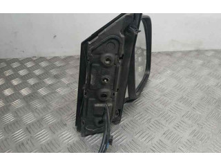 Зеркало электрическое Volkswagen Caddy 2015 - 2020 года