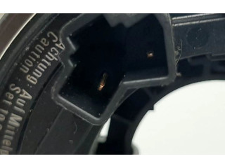 Подрулевой шлейф SRS 7L5953541H Porsche Cayenne (9PA)