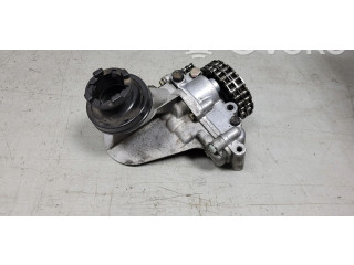 Čerpadlo oleje 1151800102 Mercedes-Benz 200 300 W123