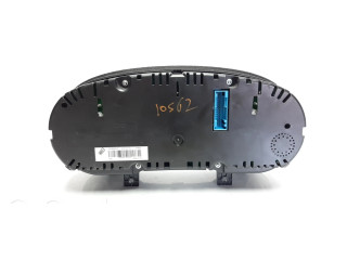 Панель приборов 8XA920930B, A2C86598100 Audi A1