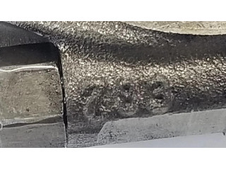 Шатун  060390    Citroen C4 Grand Picasso для дизельного двигателя 2.0