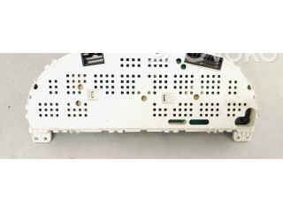 Панель приборов 940133E260   KIA Sorento       