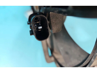 Комплект вентиляторов 25386-2C000, IMPRK1367159 Hyundai Coupe