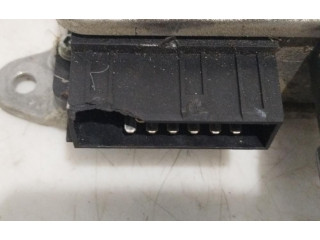 Блок управления 9659514180   Fiat Punto (199)