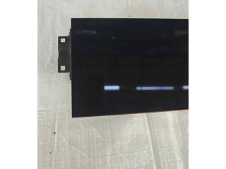 Дисплей 9839237080 Citroen DS4