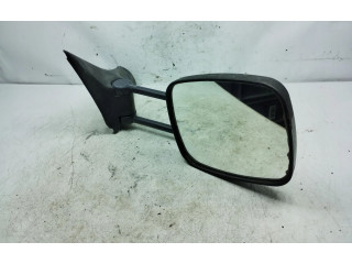 Čerpadlo oleje Opel Combo A