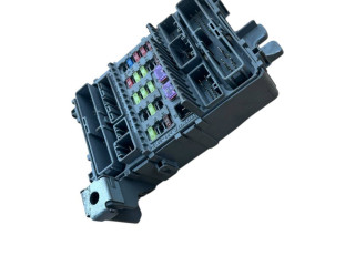 Блок предохранителей tl0g114, 7L001L Honda Accord