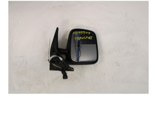 Зеркало электрическое        Volkswagen Transporter - Caravelle T4  1991 - 2003 года   