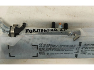 Подушка безопасности в сиденье 5FA880241G   Cupra Formentor