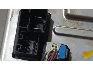    Рулевая рейка 2611786109B, N1.Z1.24.1.A   Fiat Punto Evo 