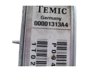 Блок управления коробкой передач 00001313A4, P09480761   Volvo XC70