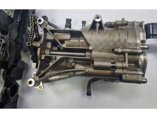 Čerpadlo oleje 94810701373 4.8 Porsche Panamera (970) CWBA