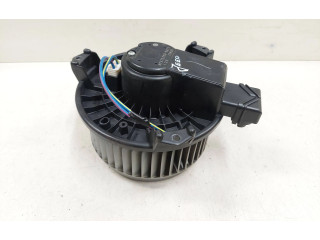 Вентилятор печки 68363399AA Jeep Compass