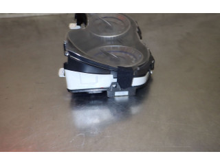 Панель приборов 248201MU5E Infiniti M